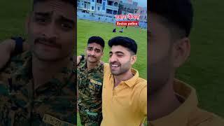 #army #motivation #viral #excisepolice #trending #hindisong