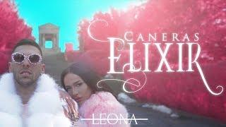 Caneras - ELIXIR Official Video
