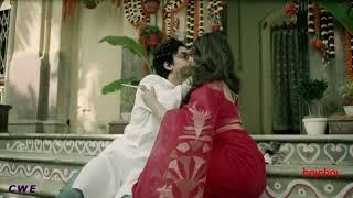 Bengali webseries hot scenes