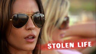 Stolen Life aka Reckless Behavior - Full Movie  Great Action Movies