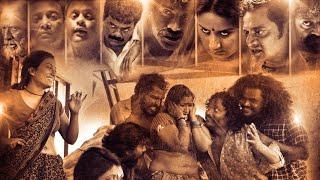 Dandupalyam 4  Hindi  Trailer  Suman Ranganath  Mumaith Khan #telugu #dandupalyagang