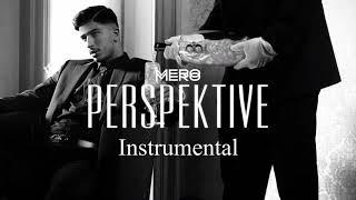 MERO - Perspektive Instrumental