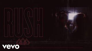 The Score - Rush Lyric Video