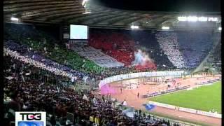 Storia del Campionato Italiano di Calcio - Stagione 1997-1998 Contenuti Extra