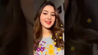 elina devia ning sunda yang cantik