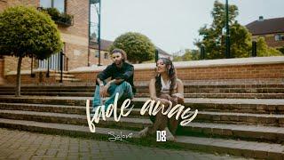 Saloni x D8 - Fade Away Official Music Video