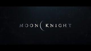 Moon Knight  Episode 6  End Credits Outro