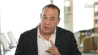 Jon Taffer The Biggest Reason Businesses Fail  Inc. Magazine