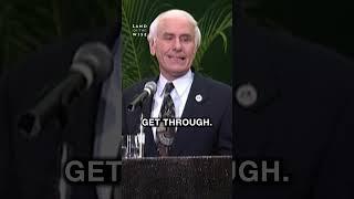 TAKE THIS PERSONAL - Jim Rohn - New Motivational Speech