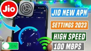 jio new apn settings 2023  jio network problem 2023  jio apn settings 2023  jio apn settings