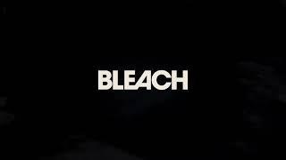 Bleach OST - Number One TYBW Remix Extended Edition