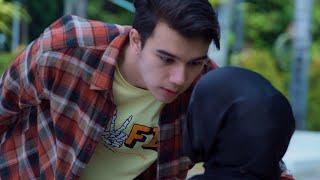 FTV SCTV “Idolanya Kaum Mendang Mending Jangan Ya Dek Ya” 26 September 2024 Pkl. 10.00 WIB di SCTV 