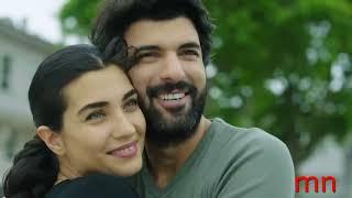 Jose Mouzaffar Tubas suite the awakening of the heart  #TubaBüyüküstün #tubassuite