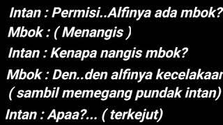 Sedih Banget Penyesalan Seorang Wanita  KISAH SEDIH