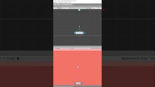 Unity Capsule Collider 2D - Unity 2D Tutorial