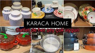 karaca outlet mağaza turu ‼️ part 1  çeyiz alışverişleri  çeyizlik ürünler  çeyiz mağazası turu