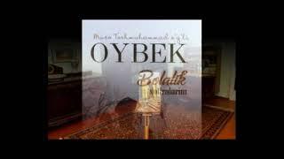 #Muso_Toshmuhammad_oʼgʼli_Oybek #Ulugʼ_adib #Shoir #Olim#Jamoat_arbobi #Videorolik