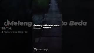 detik sebelum kejadian #trending #fypシ #fyp #video #viral #viralshorts #viralvideo #live