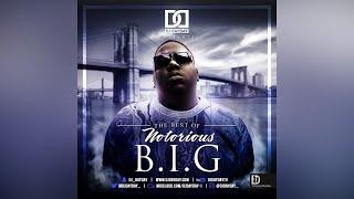 Best Of Notorious B.I.G Mix  Biggie Greatest Hits Mixed By @DJDAYDAY_