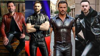 latex leather outfits A beginner guide to bold fashion #new #latexfashion #fashionstyle #trending