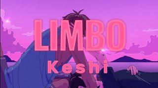 Keshi - Limbo lyrics