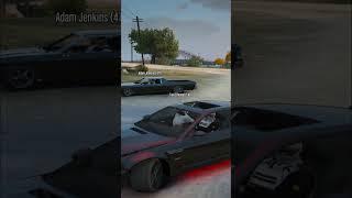 ПОЧТИ УКРАЛИ ЖЕНУ ЛИДЕРА МАРАБУНТЫ ЧАСТЬ 1 #gta5rp #gta5 #gta5rpburton