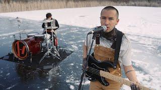 Twenty One Pilots - Midwest Indigo Official Video