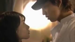 2018 japan movie  movie 34  TV series romantic film 2018 -  best movie 2018 japan movie