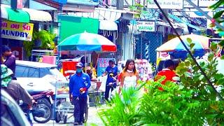 Pattaya Bars Opening Tomorrow?