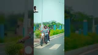 padosan ko bhi lelo #shorts #majik #comedy #funny #love #tamil #emotional #realfols #filmysurajactor