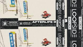 10+ FREE DON TOLIVER LOOP KIT  SAMPLE PACK - AFTERLIFE 3 TRAVIS SCOTT CUBEATZ MIKE DEAN