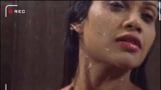 chulakshi ranathunga hot scene  sri lankan actress hot