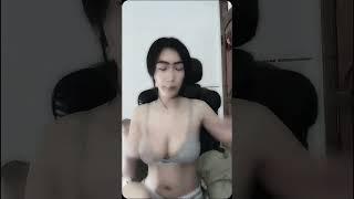 awcece bikini mangolive seksi sekali  link di banner