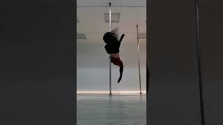 #poledance #poleexotic