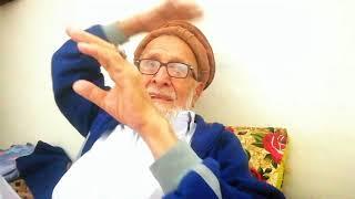 muqarrab khan khan qisa baba raheem dad jadoon ki zaban se