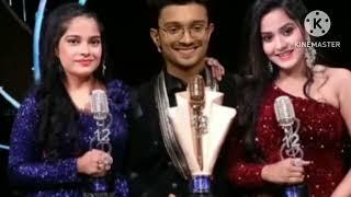 Indian Idol Voting Results - Elimination - Indian Idol Season 13 Full Episode Today Grand Finale