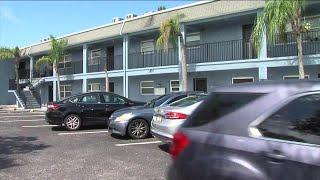 St. Pete moves forward with establishing Tenants Bill of Rights