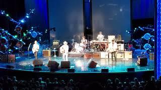 Dwight Yoakum @ Encore Theater LV NV