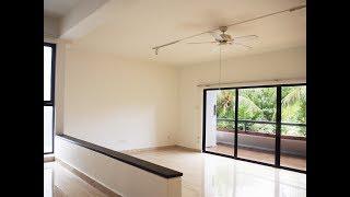 Villa Delle Rose For Rent - Taman Nakhoda - Singapore