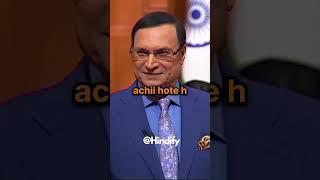 kapil sharma roasted news repoters  Hindify  #viral #kapilsharma #hindify #aapkiadalat