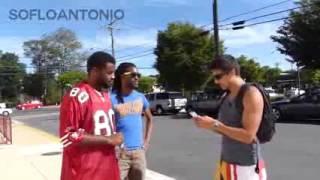 TOP Pranks 2014   Pranks in the Hood   Pranks     clip1