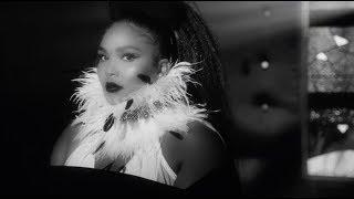 Lizzo - Cuz I Love You Official Video