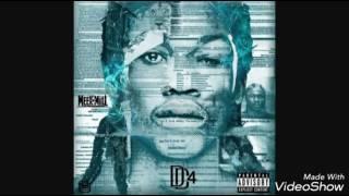 MEEK  MILL ft Tory lanez litty free download