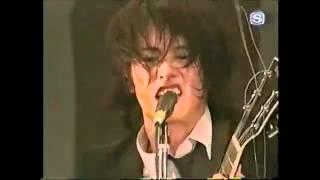 KING BROTHERS RSRFES 2002 in EZO.mp4