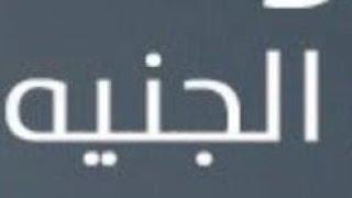 الخراب الكبيرالمصانع تعلن الوقف التام والمفتوحرئيس الوزراء يعلن تعديل خطة الدولار