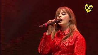 Annalisa - Mon amour - Live at Tezenis Summer Festival 2023