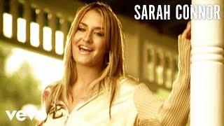 Sarah Connor - Music Is The Key Official Video ft. Naturally 7