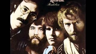 Creedence Clearwater Revival - Rude Awakening #2