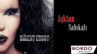 Bülent Ersoy  Aşktan Sabıklalı 