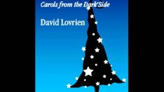 Minor Alterations No. 2 Carols from the Dark Side - David Lovrien Concert Band